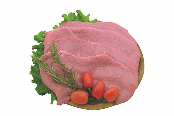 _0000_BISTECCHEvITELLOcOSCIA