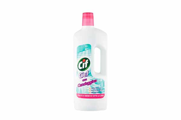 _0000_CIF GEL CON CANDEGGINA ML.750
