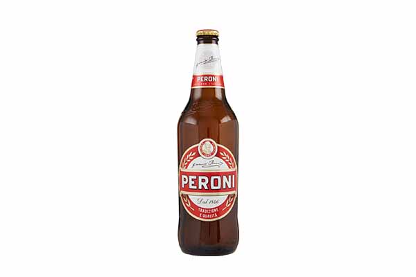 _0000_PERONI BIRRA BT CL.66
