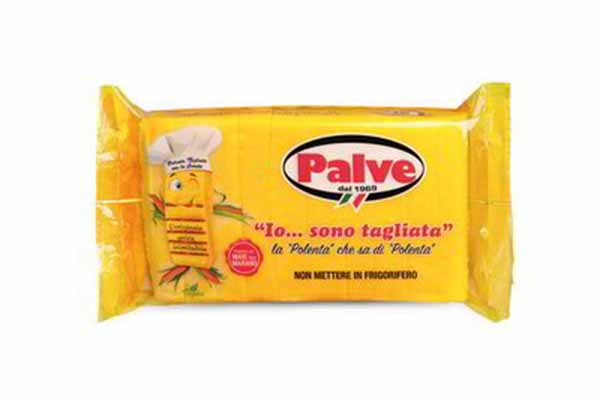 _0001_POLENTA-PALVE-TAGLIATA-02