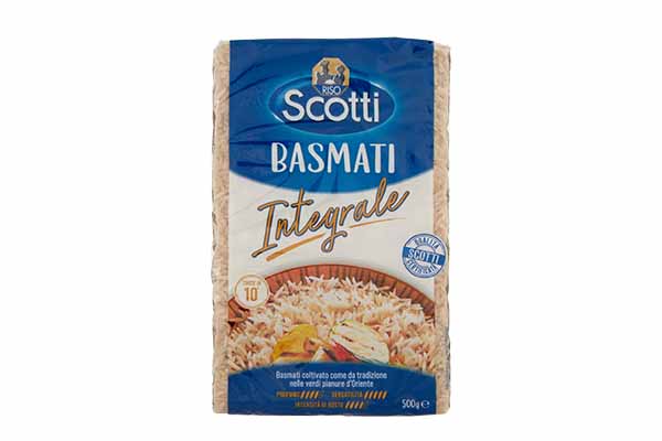 _0001_SCOTTI RISO BASMATI INTEGRALE GR.500