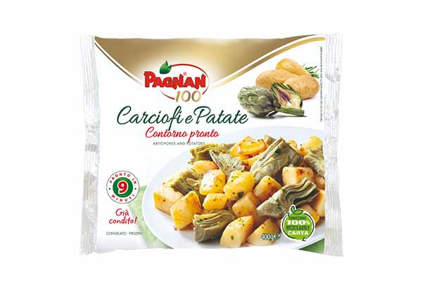 _0002_CONTORNO CARCIOFI PATATE E PAGNAN GR 400