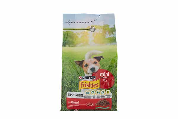 _0002_FRISKIES DOG MINI MENU MANZO KG 1,5
