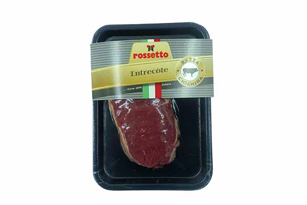 _0002_entrecote_rossetto