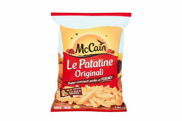 _0002_le patatineoriginali mccain g.1040