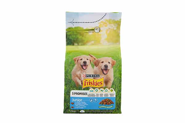 _0003_FRISKIES DOG JUNIOR CROCCHETTE KG 1,5