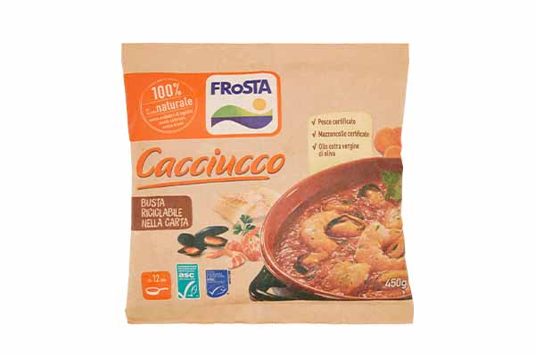 _0003_FROSTA CACCIUCCO GR.450