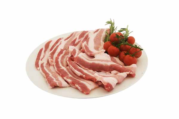 _0003_pancettasuinofette