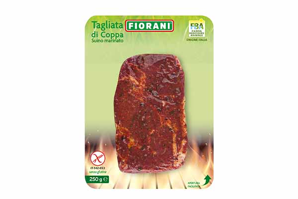 _0003_tagliata di coppa marinata gr.250