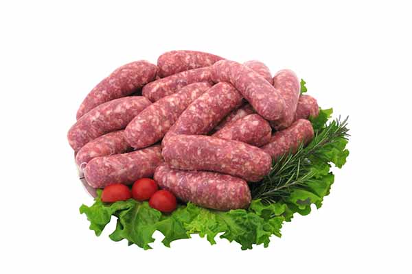 _0004_salamelle magre suino2010