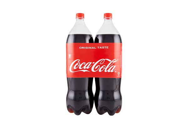 _0005_COCA COLA PET LT2 X2