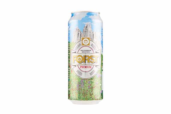 _0006_FORST BIRRA PREMIUM LAT CL 50