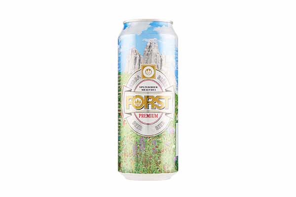 _0006_FORST BIRRA PREMIUM LAT CL 50