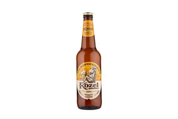 _0006_KOZEL BIRRA PREMIUM LAGER BT CL.50