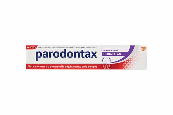 _0006_PARODONTAX DENTIFRICIO CLEAN ML. 75