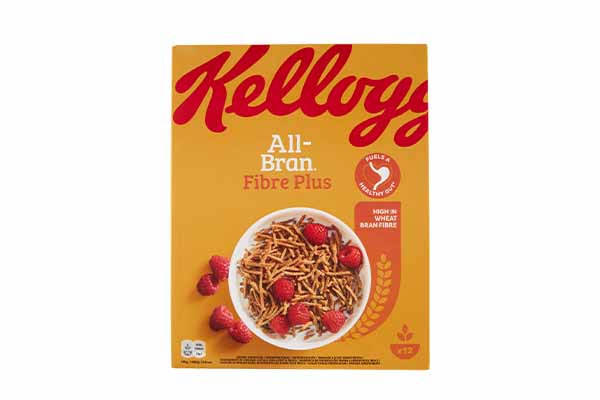 _0007_KELLOGG ALL BRAN CLASSIC GR 500