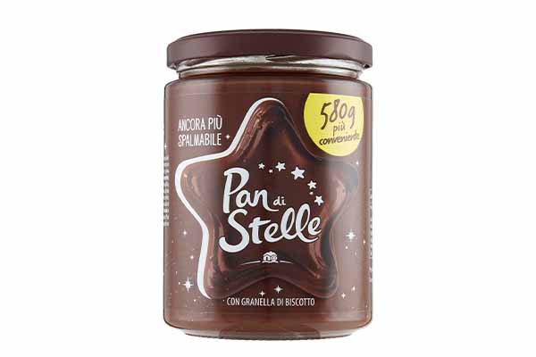 _0007_PAN DI STELLE CREMA SPALMABILE GR 580