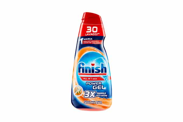 _0008_FINISH POWER GEL ANTIODORE ML600