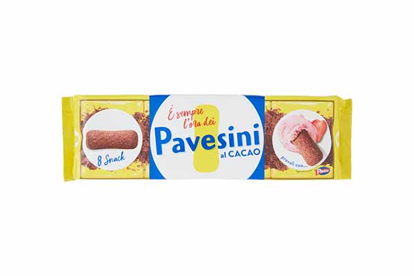 _0009_PAVESI PAVESINI CACAO GR 200