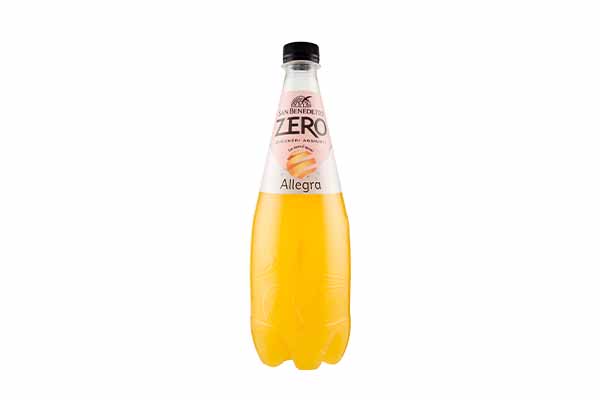 _0010_SAN BENEDETTO ZERO ARANCIATA CL.75