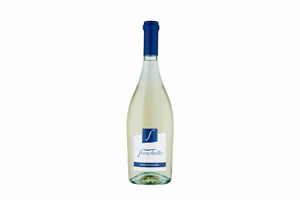 _0011_FRESCHELLO FRIZZANTE BIANCO CL 75