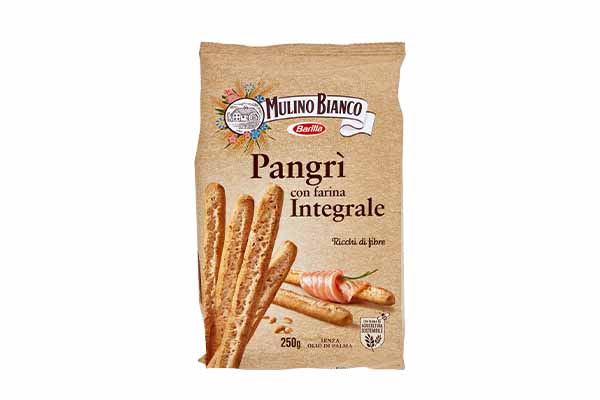 _0011_MULINO BIANCO PANGRÌ FARINA INTEGRALE GR.250