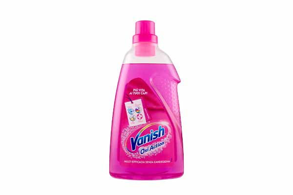 _0011_VANISH OXI ACTION GEL BIG ROSA 1500ML