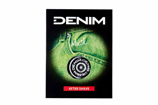 _0012_DENIM AFTER SHAVE MUSK ML.100