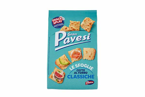 _0013_GRAN PAVESI SFOGLIE CLASSICHE GR.180