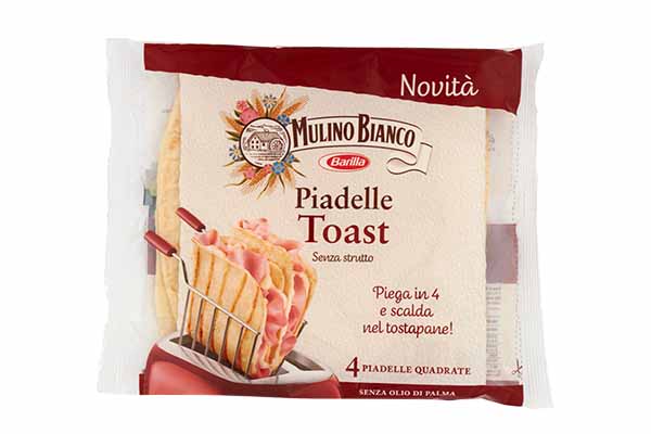 _0015_MULINO BIANCO PIADELLE TOAST GR.240