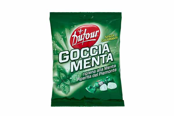 _0016_DUFOUR CARAM. GOCCIA MENTA GR 150