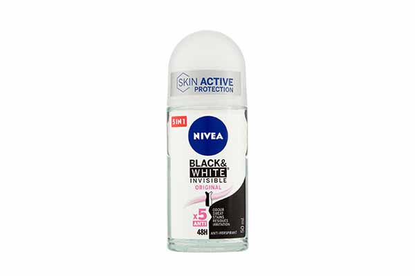 _0017_NIVEA DEO AID BLACK&WHITE ROLL ON ML50