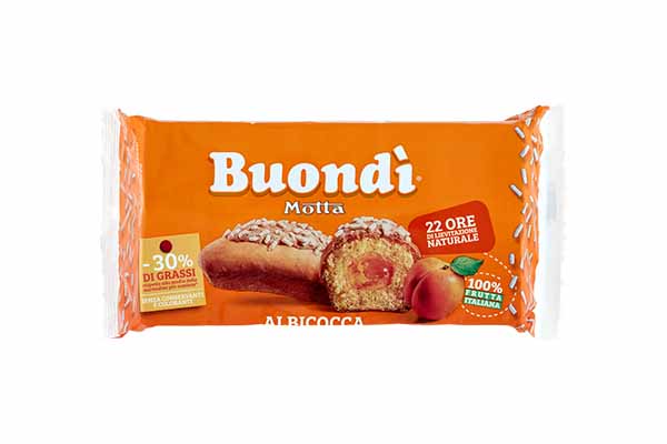 _0019_BUONDI’ ALBICOCCA X 6 GR 258