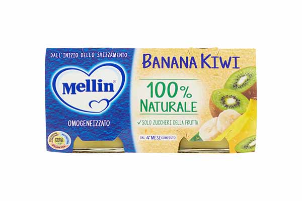 _0021_MELLIN OMO BANANA KIWI GR100X2