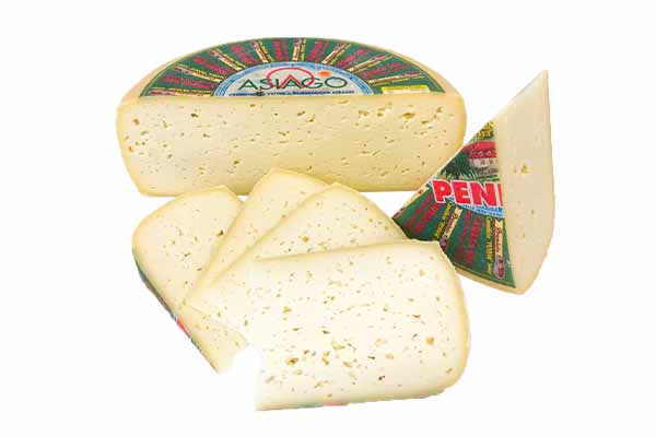 _0024_Asiago Dop Pennar