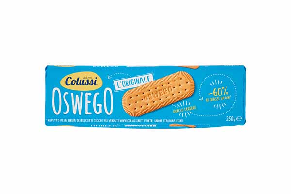 _0025_COLUSSI BISCOTTI OSWEGO GR 250
