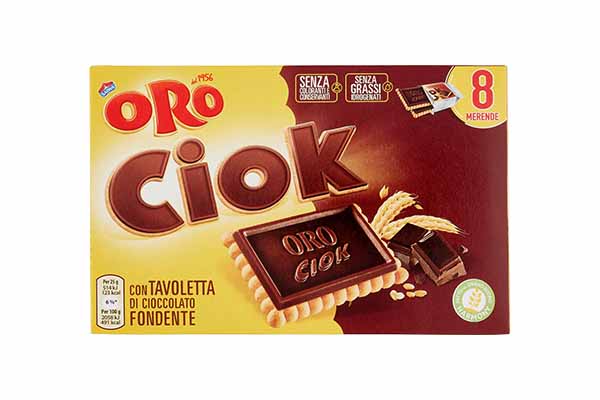 _0025_SAIWA ORO CIOK FONDENTE GR 200