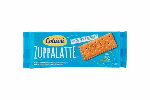 _0026_COLUSSI BISCOTTI ZUPPALATTE GR 250