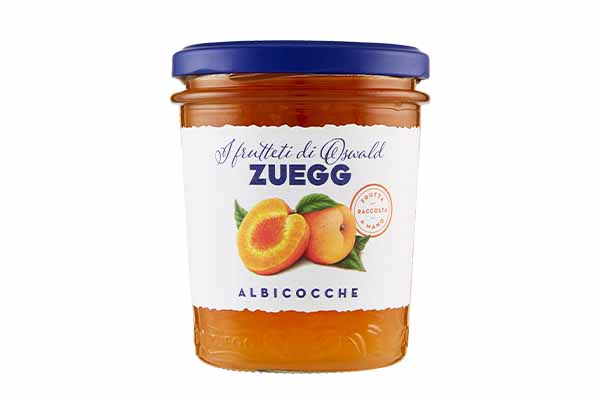 _0027_ZUEGG CONFETTURA ALBICOCCHE GR 320