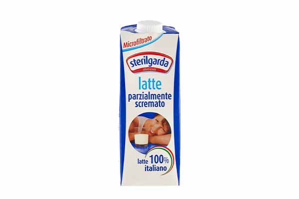 _0028_STERILGARDA LATTE MICROFILTRATO P.S.LT.1