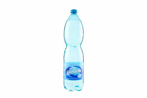 _0029_VITASNELLA ACQUA NATURALE LT 1,5