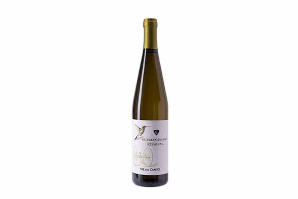 _0031_VIE DEL CANTO RIESLING OLTREPO DOC CL 75