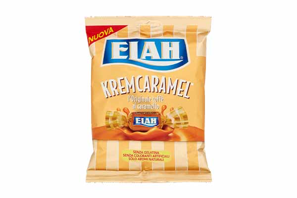 _0038_ELAH CARAM TOFFEE KREMCARAMEL GR 150