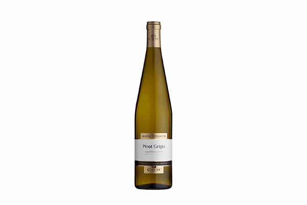 _0039_MASTRI VERNACOLI PINOT GRIGIO DOC CL 75