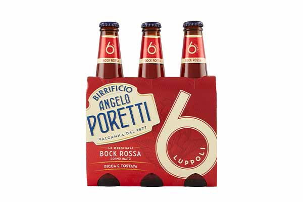 _0044_A.PORETTI 6 LUPP.BOCK ROSSA BT CL.33X3