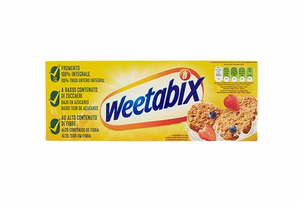 _0044_WEETABIX 12 FORMELLE GR. 215