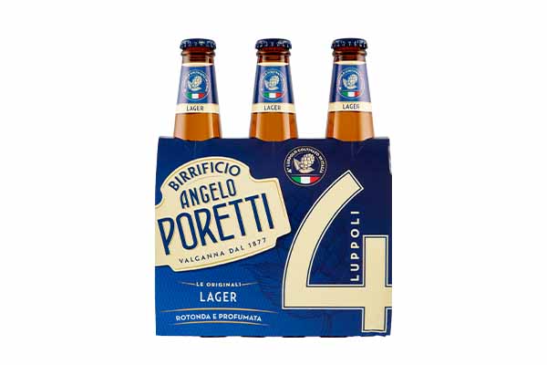 _0045_A.PORETTI 4 LUPPOLI CHIARA BT CL33X3