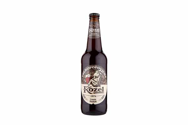 _0048_BIRRA KOZEL DARK BOTT CL 50