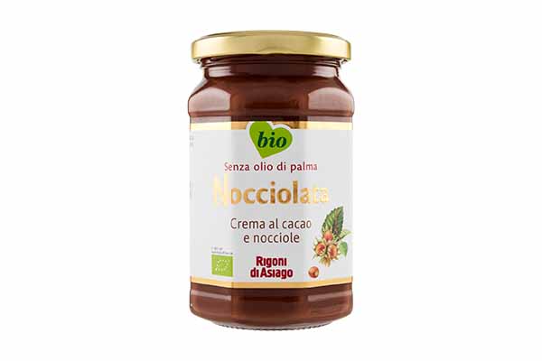 _0049_RIGONI NOCCIOLATA BIO VASO S G GR.350