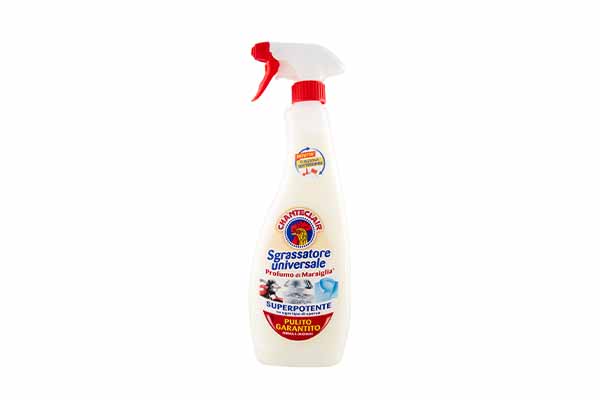_0057_CHANTECLAIR SGRASS.MARSIGLIA SPRAY ML600
